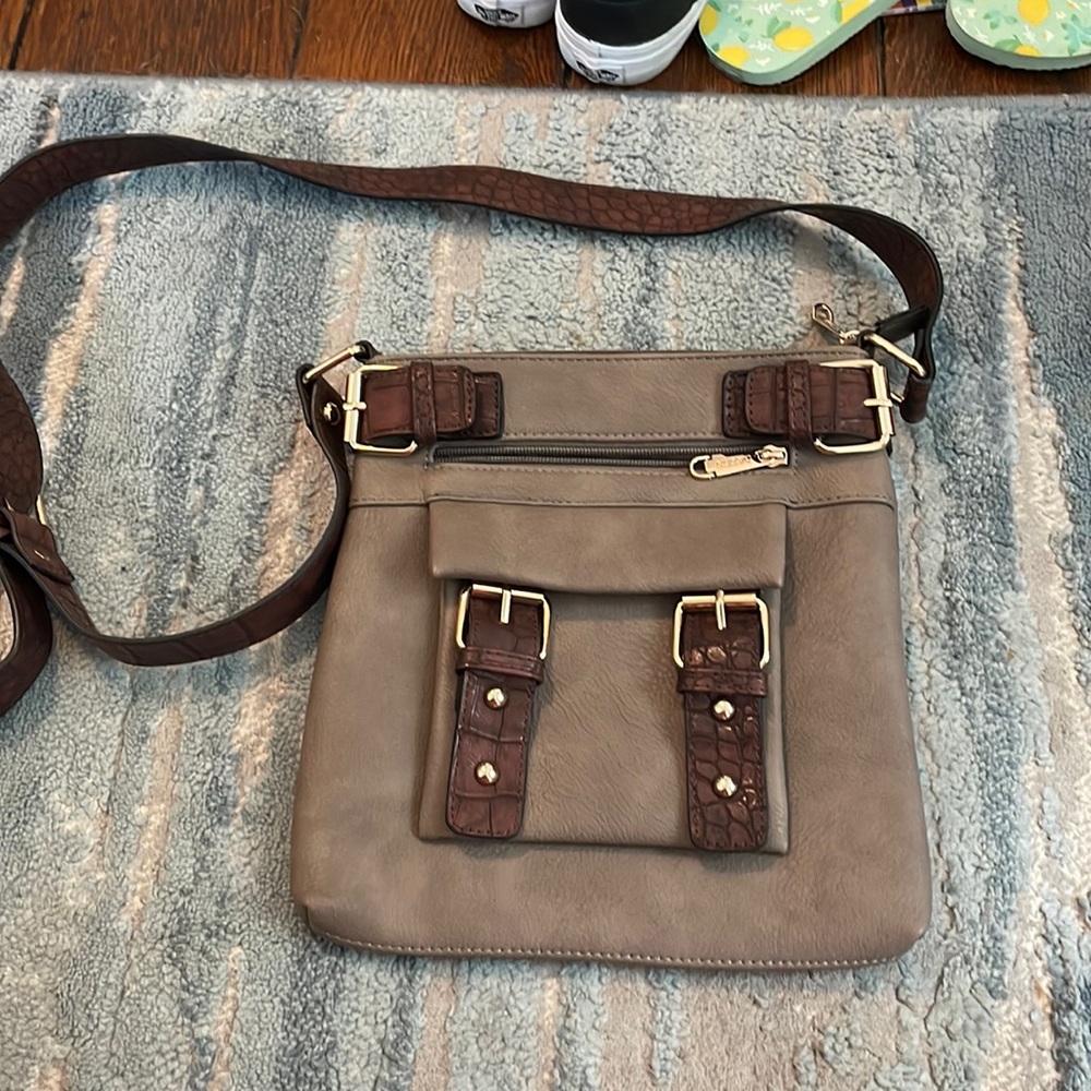 Purse